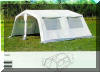 tent and outdoor shelters  auto fold.