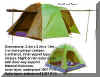Tent-JH222.jpg (66862 bytes)