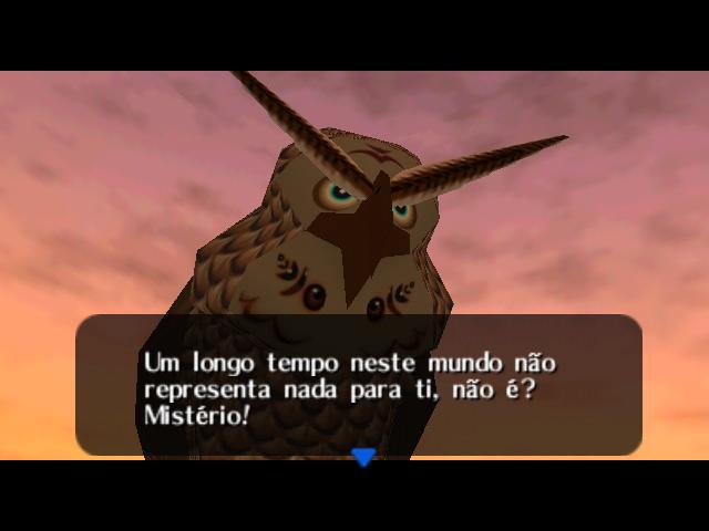 Zelda Ocarina of Time: O mistério que durou anos