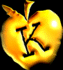 Golden Delicious
