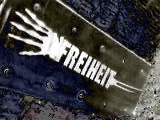 Freiheit und Recht sind 2 Paar Schuhe