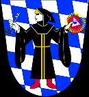 The Aluminian Variablit