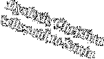 Dyslexic Christian sells soul to Santa
