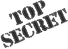 TOP SECRET