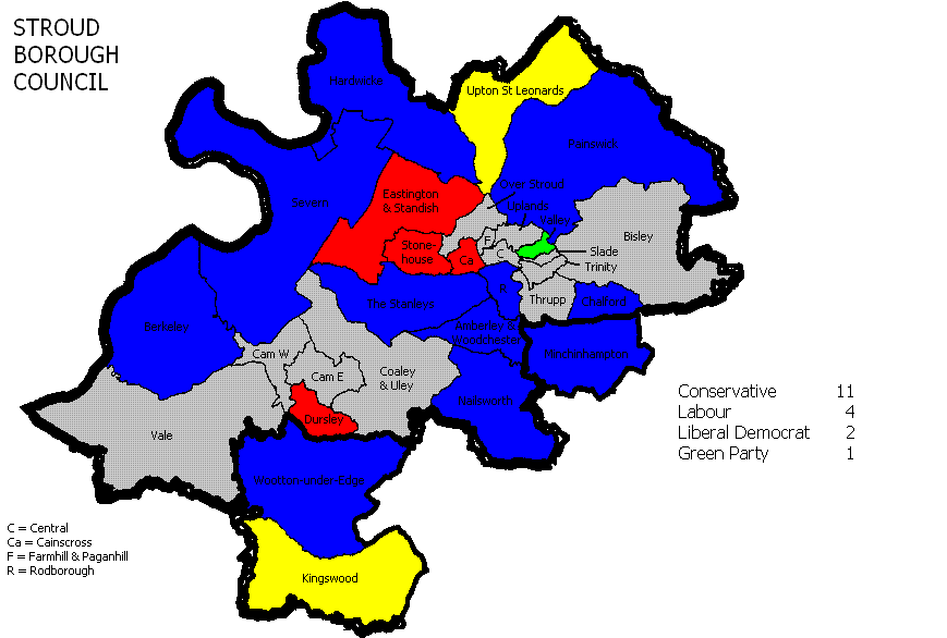 Index of /AndrewTeale/local04/maps