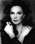 Gates McFadden