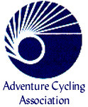 Adventure Cycling