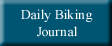 Daily Biking Journal