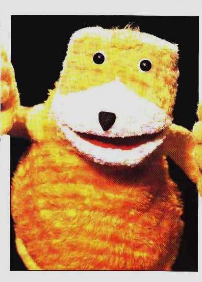 Who is Flat Eric?????