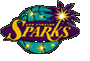 L.A. Sparks