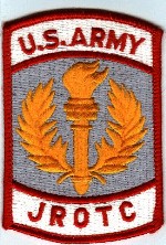 Fairmont Heights Hornets ARMY JROTC BATTALION