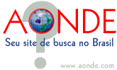 Aonde - Homepages Catalog  (Brazil)