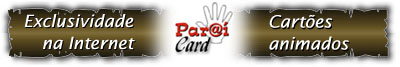 ParaiCard Index  (Brazil)
