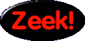 Zeek - Homepages Catalog  (Brazil)