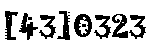 [43]0323