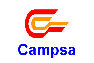CAMPSA1