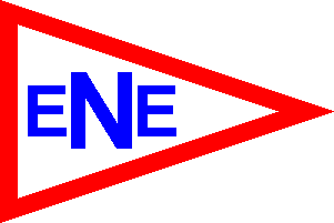 ENE1