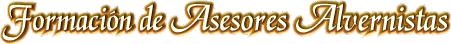EAasesores.gif (12302 bytes)