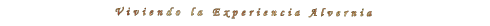 EAbanner.gif (76175 bytes)