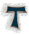 EAboton6.gif (27756 bytes)