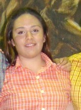 Emily