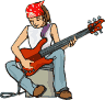 EAguitarrista1.gif (17871 bytes)