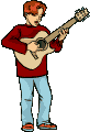EAguitarrista2.gif (11750 bytes)