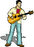 EAguitarrista4.gif (12012 bytes)