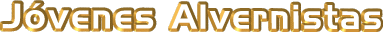 EAcanto_jovenes.gif (6734 bytes)