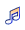 EAcanto_notamusical.gif (11028 bytes)