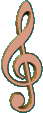 EAcanto_notamusical2.gif (61656 bytes)