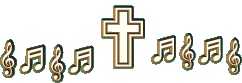 EAcanto_notas2.gif (104467 bytes)