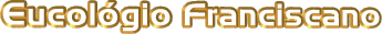 EAeuco_eucologio.gif (5917 bytes)