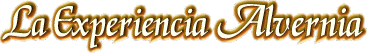 EAmetodologia.gif (11775 bytes)