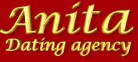 Anita Dating Agency