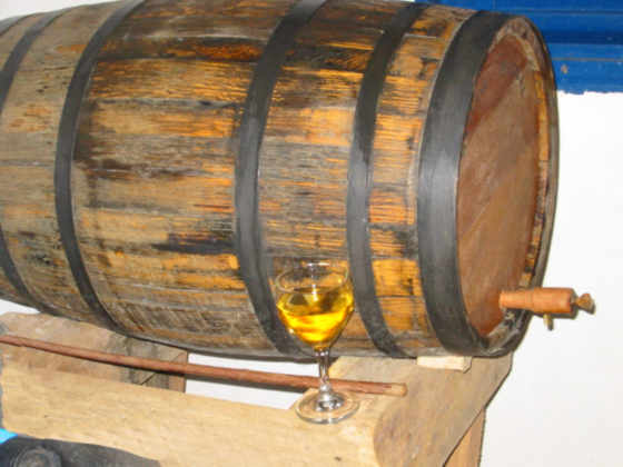 barril.jpg