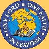 Official Website Of Jesus Christ Is The Answer Apostolic Pentecostal Ministry