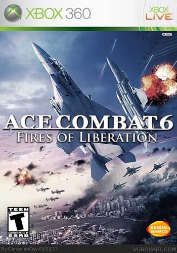 ace_combat_6.jpg