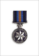 active_service_medal_45-75.jpg