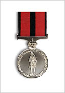 armistace_remembrance_medal.jpg