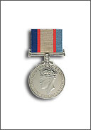 aust_service_medal_39-45.jpg