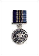aust_service_medal_45-75.jpg