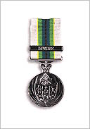 aust_service_medal_75-.jpg