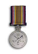 cadet_forces_service_medal.jpg