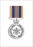 defence_long_service_medal.jpg