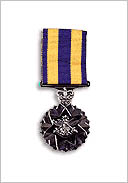 defense_force_service_medal.jpg