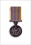 national_medal.jpg