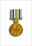 national_service_medal_51-7.jpg