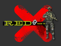 red_x_rish.jpg