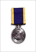 reserve_force_medal.jpg